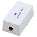 cat6 inline idc adapter